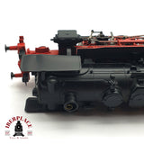 ♻️ 2 mano - Märklin Digital 37840 Locomotora BR 50 2448 DB H0 escala 1:87 EH09