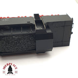 ♻️ 2 mano - Märklin Digital 37840 Locomotora BR 50 2448 DB H0 escala 1:87 EH09