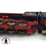 ♻️ 2 mano - Märklin Digital 37840 Locomotora BR 50 2448 DB H0 escala 1:87 EH09