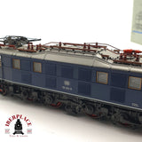 ♻️ 2 mano - Digital Märklin 3768 Locomotora BR 118 DB H0 escala 1:87 EH09