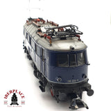 ♻️ 2 mano - Digital Märklin 3768 Locomotora BR 118 DB H0 escala 1:87 EH09