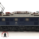 ♻️ 2 mano - Digital Märklin 3768 Locomotora BR 118 DB H0 escala 1:87 EH09