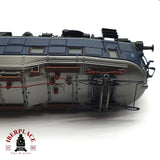 ♻️ 2 mano - Digital Märklin 3768 Locomotora BR 118 DB H0 escala 1:87 EH09