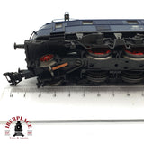 ♻️ 2 mano - Digital Märklin 3768 Locomotora BR 118 DB H0 escala 1:87 EH09