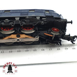 ♻️ 2 mano - Digital Märklin 3768 Locomotora BR 118 DB H0 escala 1:87 EH09