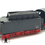 ♻️ 2 mano - Märklin 376955 Set de dos Locomotoras BR 03 Ep 3 BR 003 Ep 4 H0 escala 1:87 EH09