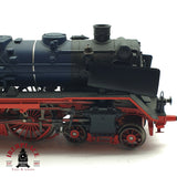 ♻️ 2 mano - Märklin 376955 Set de dos Locomotoras BR 03 Ep 3 BR 003 Ep 4 H0 escala 1:87 EH09