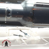 ♻️ 2 mano - Märklin 376955 Set de dos Locomotoras BR 03 Ep 3 BR 003 Ep 4 H0 escala 1:87 EH09