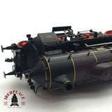 ♻️ 2 mano - Digital Märklin 37018 Locomotora K.Bay.Sts.B con sonido H0 escala 1:87 EH09