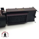 ♻️ 2 mano - Digital Märklin 37018 Locomotora K.Bay.Sts.B con sonido H0 escala 1:87 EH09