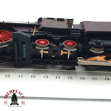 ♻️ 2 mano - Digital Märklin 37018 Locomotora K.Bay.Sts.B con sonido H0 escala 1:87 EH09