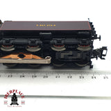 ♻️ 2 mano - Digital Märklin 37018 Locomotora K.Bay.Sts.B con sonido H0 escala 1:87 EH09