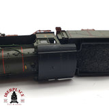 ♻️ 2 mano - Digital Märklin 37031 Locomotora K.P.E.V 2458 H0 escala 1:87 EH09