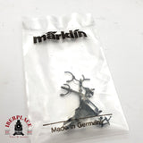 ♻️ 2 mano - Digital Märklin 37031 Locomotora K.P.E.V 2458 H0 escala 1:87 EH09