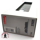 ♻️ 2 mano - Digital Märklin 37031 Locomotora K.P.E.V 2458 H0 escala 1:87 EH09