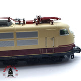 ♻️ 2 mano - Digital Märklin 39579 Locomotora BR 103 DB H0 escala 1:87 EH09