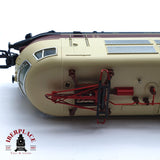 ♻️ 2 mano - Digital Märklin 39579 Locomotora BR 103 DB H0 escala 1:87 EH09