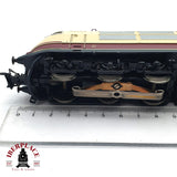 ♻️ 2 mano - Digital Märklin 39579 Locomotora BR 103 DB H0 escala 1:87 EH09