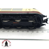 ♻️ 2 mano - Digital Märklin 39579 Locomotora BR 103 DB H0 escala 1:87 EH09