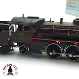 ♻️ 2 mano - Digital Märklin 37181 Locomotora K.Bay.Sts.B 5920 H0 escala 1:87 EH09