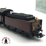 ♻️ 2 mano - Digital Märklin 37181 Locomotora K.Bay.Sts.B 5920 H0 escala 1:87 EH09