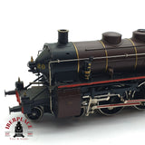 ♻️ 2 mano - Digital Märklin 37181 Locomotora K.Bay.Sts.B 5920 H0 escala 1:87 EH09
