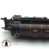 ♻️ 2 mano - Digital Märklin 37181 Locomotora K.Bay.Sts.B 5920 H0 escala 1:87 EH09