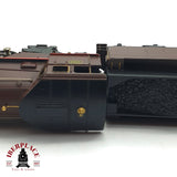 ♻️ 2 mano - Digital Märklin 37181 Locomotora K.Bay.Sts.B 5920 H0 escala 1:87 EH09