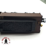 ♻️ 2 mano - Digital Märklin 37181 Locomotora K.Bay.Sts.B 5920 H0 escala 1:87 EH09