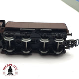 ♻️ 2 mano - Digital Märklin 37181 Locomotora K.Bay.Sts.B 5920 H0 escala 1:87 EH09