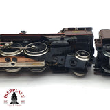 ♻️ 2 mano - Digital Märklin 37181 Locomotora K.Bay.Sts.B 5920 H0 escala 1:87 EH09