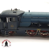 ♻️ 2 mano - Digital Märklin 3511 Locomotora Klasse C 2007 K.W.St.E H0 escala 1:87 EH09