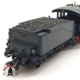 ♻️ 2 mano - Digital Märklin 3511 Locomotora Klasse C 2007 K.W.St.E H0 escala 1:87 EH09