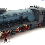 ♻️ 2 mano - Digital Märklin 3511 Locomotora Klasse C 2007 K.W.St.E H0 escala 1:87 EH09