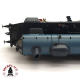 ♻️ 2 mano - Digital Märklin 3511 Locomotora Klasse C 2007 K.W.St.E H0 escala 1:87 EH09