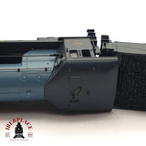 ♻️ 2 mano - Digital Märklin 3511 Locomotora Klasse C 2007 K.W.St.E H0 escala 1:87 EH09