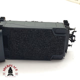 ♻️ 2 mano - Digital Märklin 3511 Locomotora Klasse C 2007 K.W.St.E H0 escala 1:87 EH09