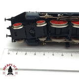 ♻️ 2 mano - Digital Märklin 3511 Locomotora Klasse C 2007 K.W.St.E H0 escala 1:87 EH09