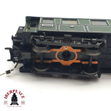 ♻️ 2 mano -  Märklin 41361 vagón pasajero Berlin clase 2-3 H0 escala 1:87 EZ07