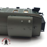 ♻️ 2 mano -  Märklin 41371 vagón equipajes Berlin K.Bay.Sts.B H0 escala 1:87 EZ07