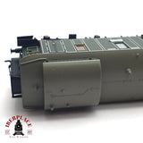 ♻️ 2 mano -  Märklin 41371 vagón equipajes Berlin K.Bay.Sts.B H0 escala 1:87 EZ07 2/2