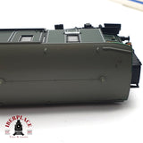 ♻️ 2 mano -  Märklin 41371 vagón equipajes Berlin K.Bay.Sts.B H0 escala 1:87 EZ07 2/2