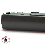 ♻️ 2da mano - Märklin 4278 vagón mercancía DB H0 escala 1:87 EH010