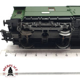 ♻️ 2da mano - Märklin 4278 vagón mercancía DB H0 escala 1:87 EH010