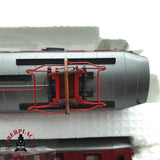 ♻️ 2da mano - AC Roco 14148 A Digital Locomotora BR 485/885 DB H0 escala 1:87 EH010