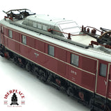 ♻️ 2da mano - Märklin 3469 Digital Locomotora E19 12 DR H0 escala 1:87 EH010