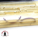 ♻️ 2da mano - Märklin 3469 Digital Locomotora E19 12 DR H0 escala 1:87 EH010