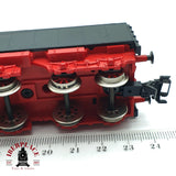 ♻️ 2da mano - Märklin 3318 Digital Locomotora BR 184 DB H0 escala 1:87 EH010