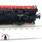 ♻️ 2da mano - Märklin 48611 plataforma 2011 H0 escala 1:87 EH010