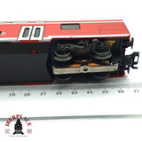 ♻️ 2da mano - Märklin 43586 vagón de doble piso Kassel DB H0 escala 1:87 EH010